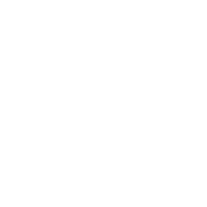 Apprendre-la-peinture.png