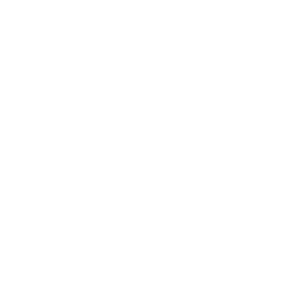 Espagnol.png