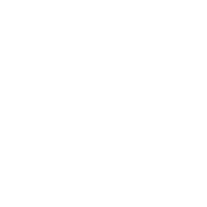 Journalyste.png