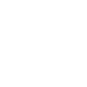 Pratique-Marche-Nordique.png