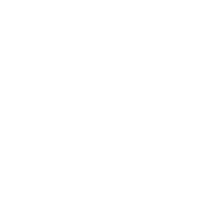 logo-je-cree-je-cut-1.png